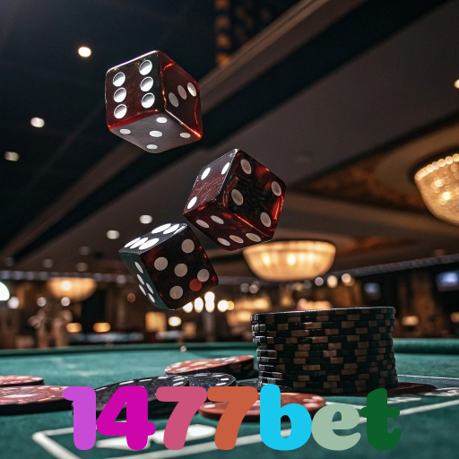 A Magia dos Jogos de Fantasia na 1477bet