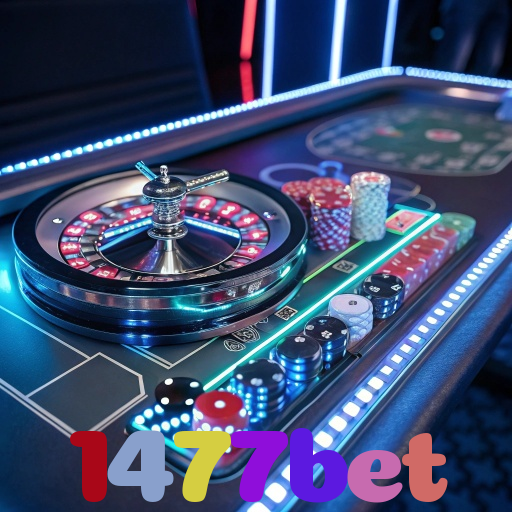 A Magia dos Jogos de Fantasia na 1477bet