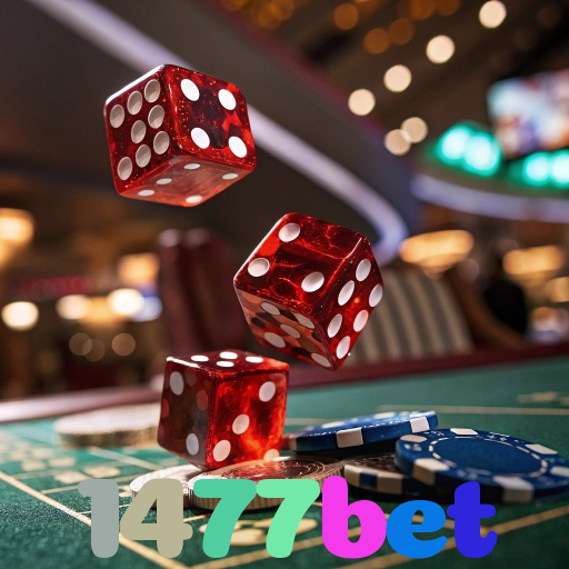 A Magia dos Jogos de Fantasia na 1477bet