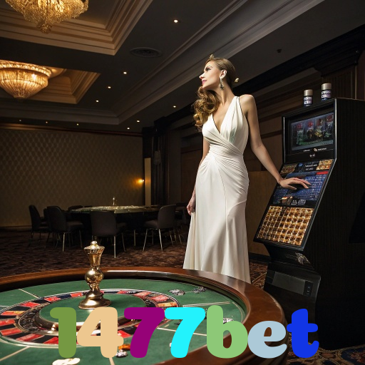 A Magia dos Jogos de Fantasia na 1477bet