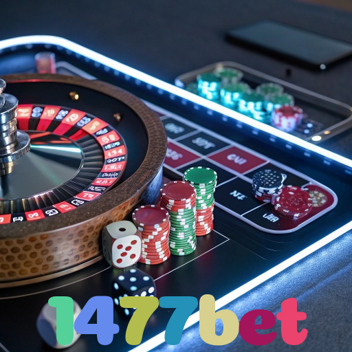A Magia dos Jogos de Fantasia na 1477bet