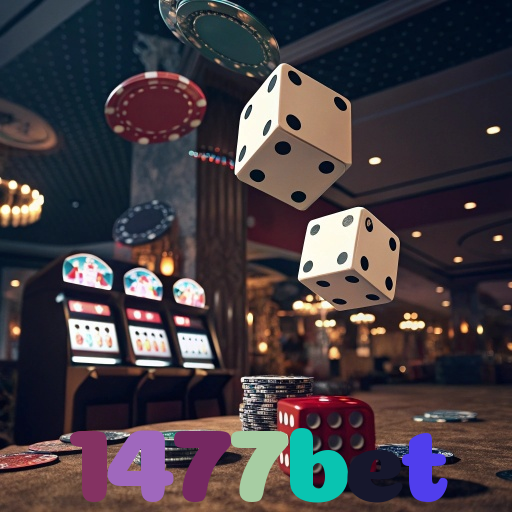 A Magia dos Jogos de Fantasia na 1477bet