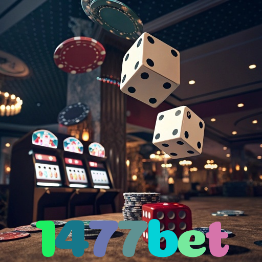 A Magia dos Jogos de Fantasia na 1477bet