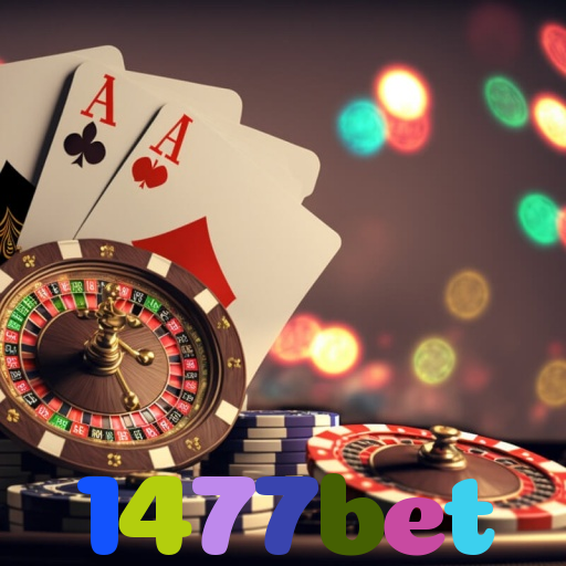 A Magia dos Jogos de Fantasia na 1477bet