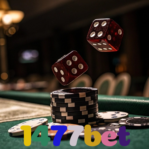 A Magia dos Jogos de Fantasia na 1477bet