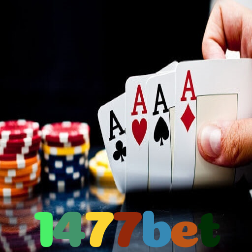 A Magia dos Jogos de Fantasia na 1477bet