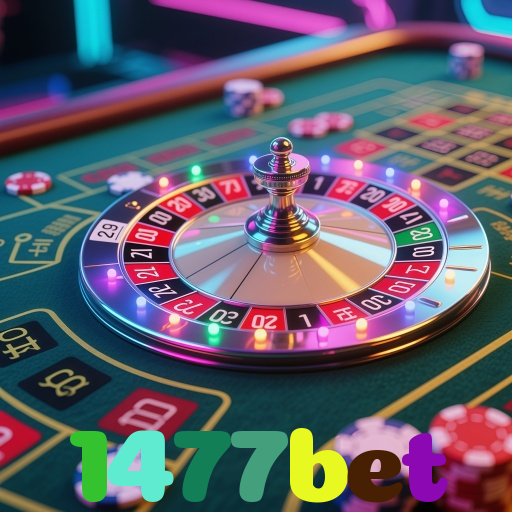 A Magia dos Jogos de Fantasia na 1477bet