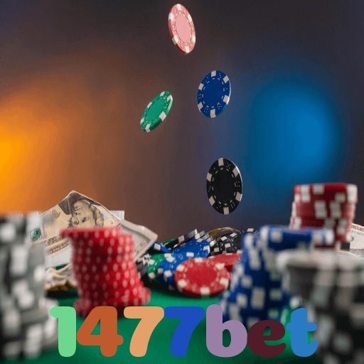 A Magia dos Jogos de Fantasia na 1477bet