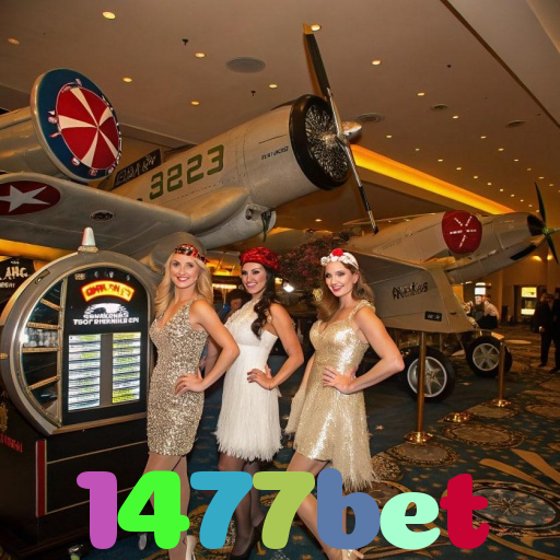 A Magia dos Jogos de Fantasia na 1477bet