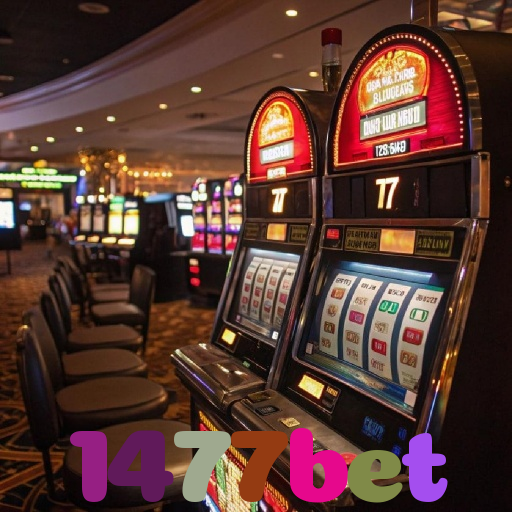 A Magia dos Jogos de Fantasia na 1477bet