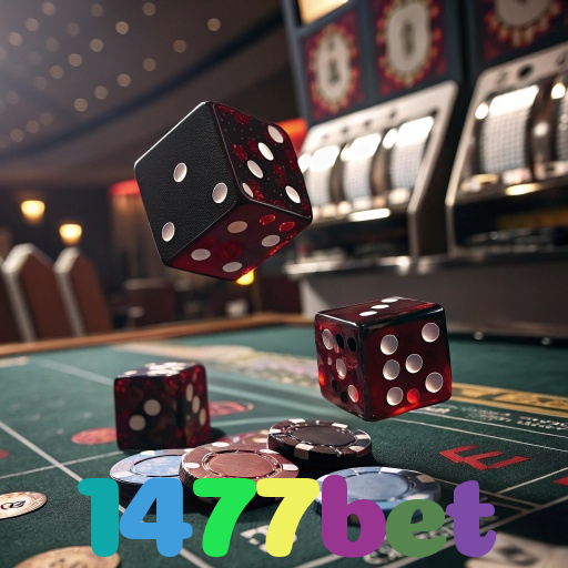 A Magia dos Jogos de Fantasia na 1477bet