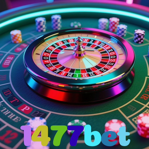 A Magia dos Jogos de Fantasia na 1477bet