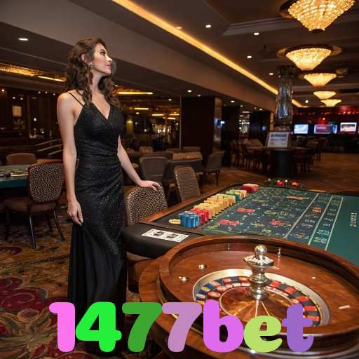 A Magia dos Jogos de Fantasia na 1477bet