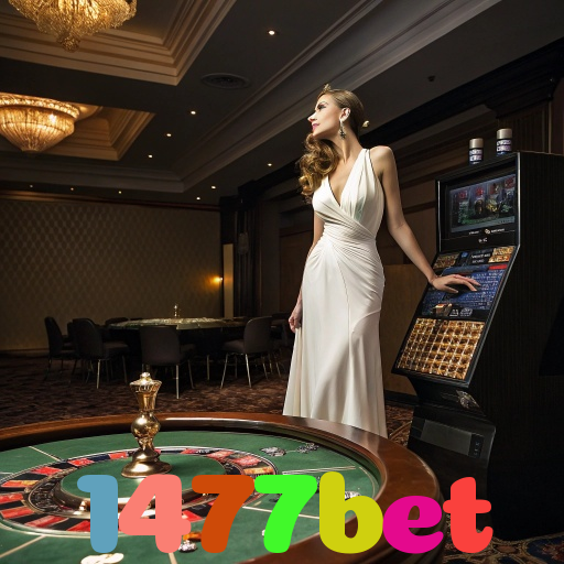 A Magia dos Jogos de Fantasia na 1477bet