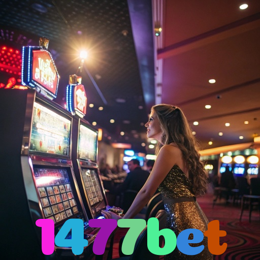 A Magia dos Jogos de Fantasia na 1477bet