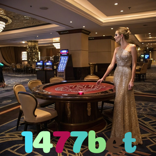 A Magia dos Jogos de Fantasia na 1477bet