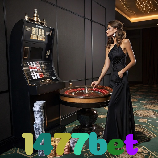 A Magia dos Jogos de Fantasia na 1477bet
