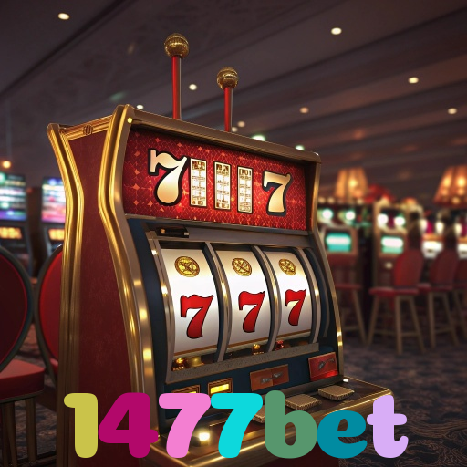 A Magia dos Jogos de Fantasia na 1477bet