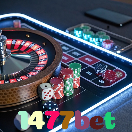 A Magia dos Jogos de Fantasia na 1477bet