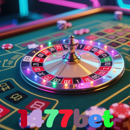 A Magia dos Jogos de Fantasia na 1477bet