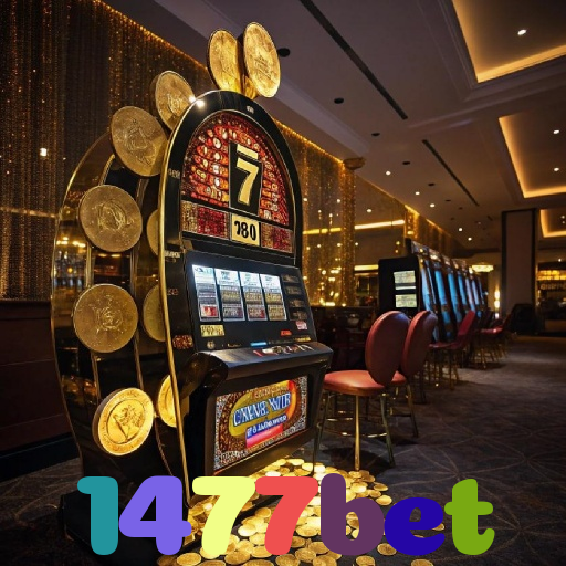 A Magia dos Jogos de Fantasia na 1477bet