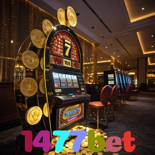 A Magia dos Jogos de Fantasia na 1477bet