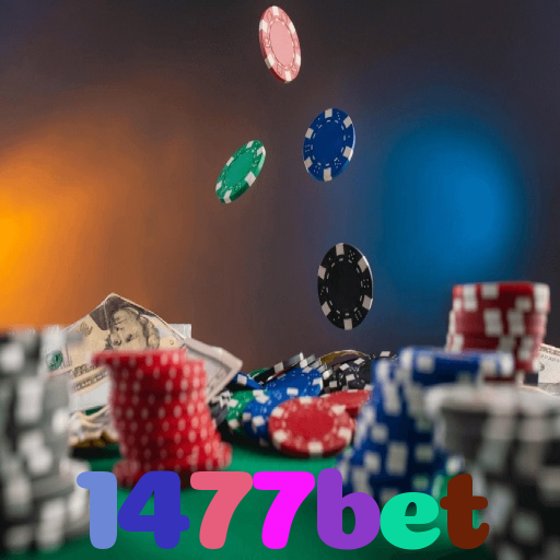 A Magia dos Jogos de Fantasia na 1477bet