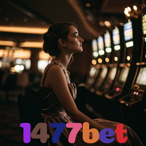 A Magia dos Jogos de Fantasia na 1477bet