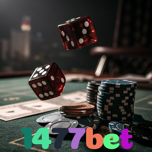 A Magia dos Jogos de Fantasia na 1477bet