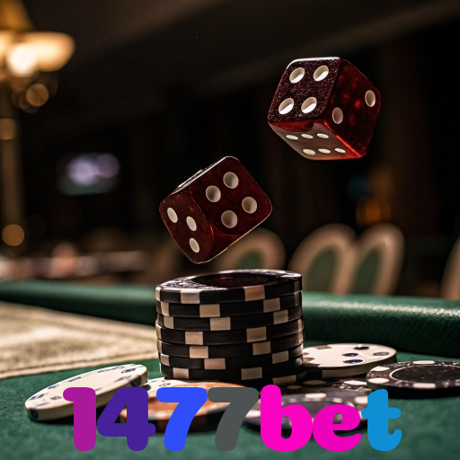 A Magia dos Jogos de Fantasia na 1477bet