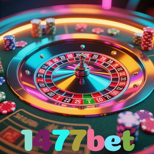 A Magia dos Jogos de Fantasia na 1477bet