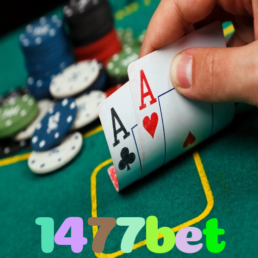 A Magia dos Jogos de Fantasia na 1477bet