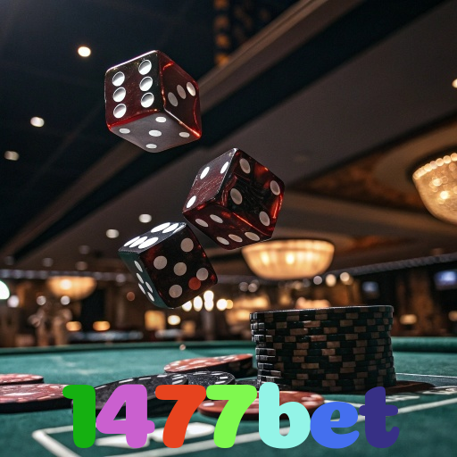 A Magia dos Jogos de Fantasia na 1477bet