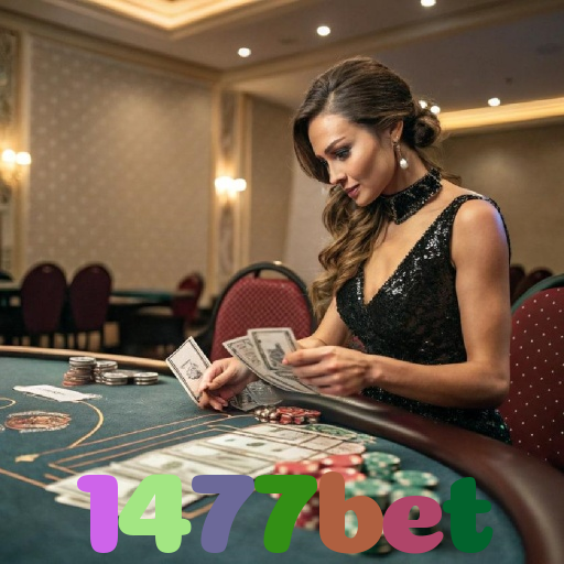 A Magia dos Jogos de Fantasia na 1477bet