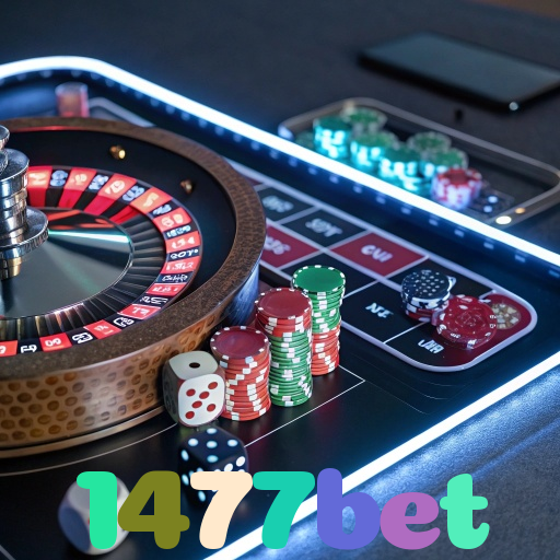 A Magia dos Jogos de Fantasia na 1477bet