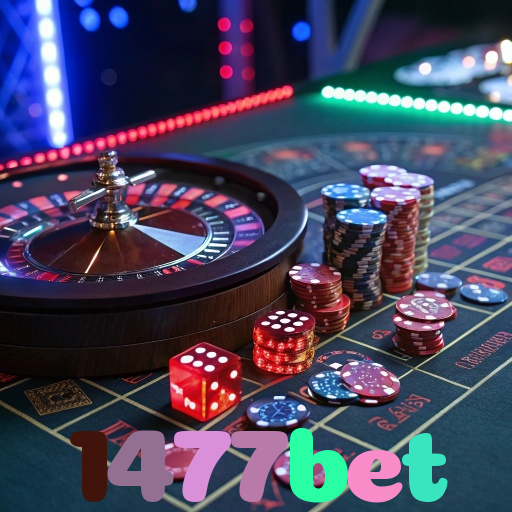 A Magia dos Jogos de Fantasia na 1477bet