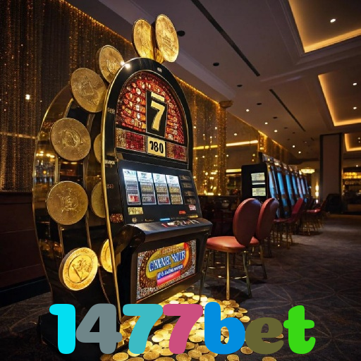 A Magia dos Jogos de Fantasia na 1477bet