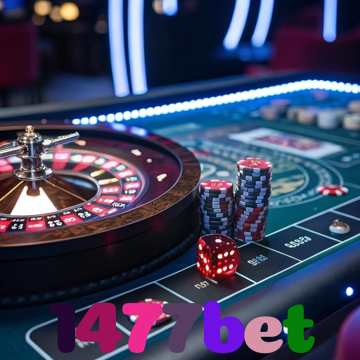 A Magia dos Jogos de Fantasia na 1477bet