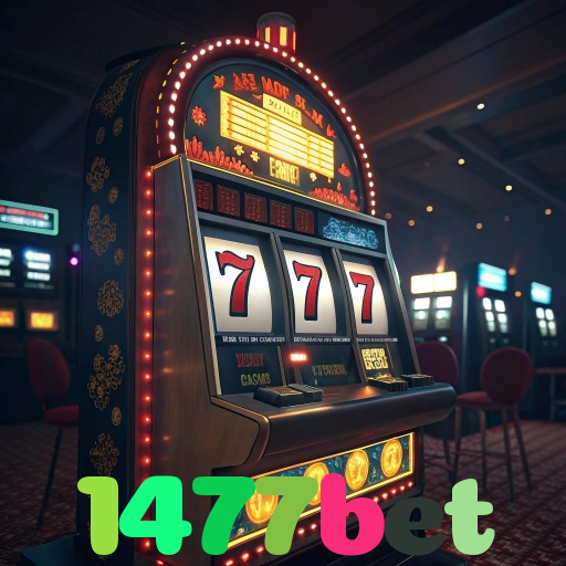 A Magia dos Jogos de Fantasia na 1477bet