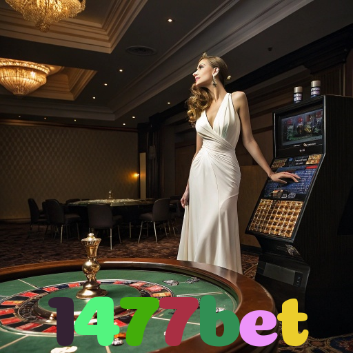 A Magia dos Jogos de Fantasia na 1477bet