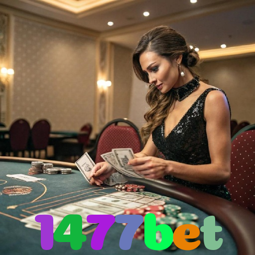 A Magia dos Jogos de Fantasia na 1477bet