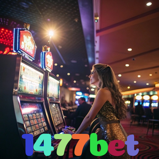 A Magia dos Jogos de Fantasia na 1477bet