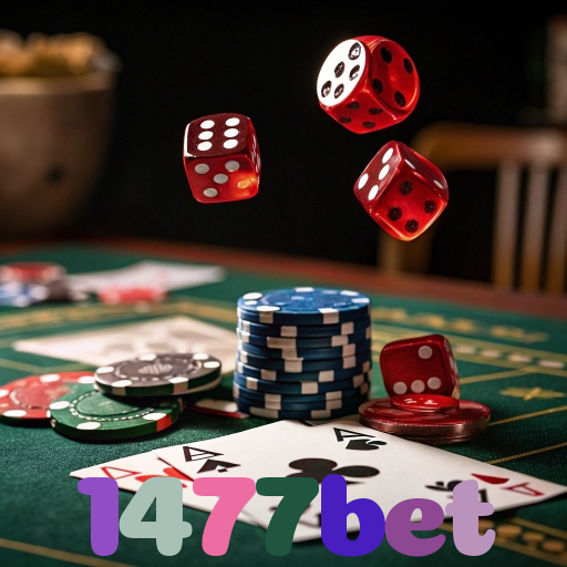 A Magia dos Jogos de Fantasia na 1477bet
