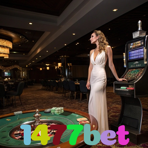 A Magia dos Jogos de Fantasia na 1477bet