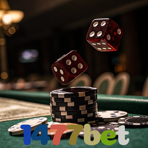 A Magia dos Jogos de Fantasia na 1477bet