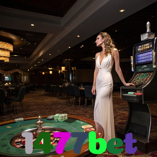 A Magia dos Jogos de Fantasia na 1477bet