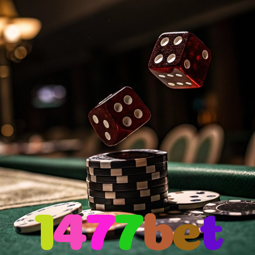 A Magia dos Jogos de Fantasia na 1477bet