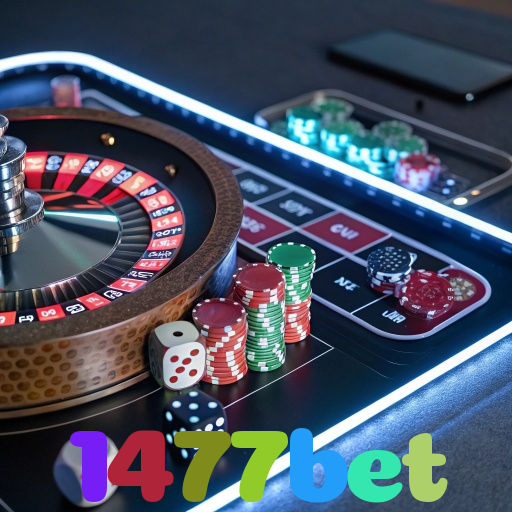 A Magia dos Jogos de Fantasia na 1477bet