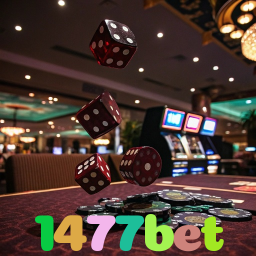 A Magia dos Jogos de Fantasia na 1477bet