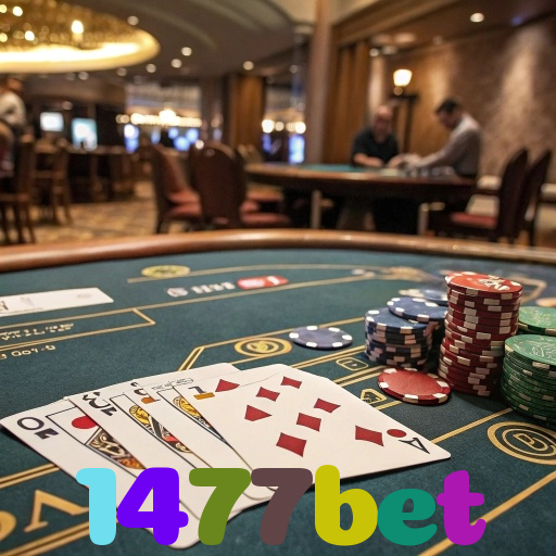 A Magia dos Jogos de Fantasia na 1477bet